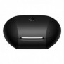 Edifier NeoBuds Plus, True Wireless Stereo , Musique, Casques, Noir
