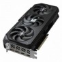 Gigabyte Radeon RX 9070 XT GAMING OC 16G Carte Graphique - 16 Go GDDR6, 256 bits, PCI-E 5.0, 3060 MHz Fréquence du Cœur, 2 x DisplayPort, 2 x HDMI, GV-R9070XTGAMING OC-16GD, Radeon RX 9070 XT, 16 Go, GDDR6, 256 bit, 7680 x 4320 pixels, PCI Express 5.0