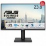 ASUS VA249QGS, 60,5 cm 23.8", 1920 x 1080 pixels, Full HD, LED, 1 ms, Noir