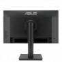 ASUS VA249QGS, 60,5 cm 23.8", 1920 x 1080 pixels, Full HD, LED, 1 ms, Noir