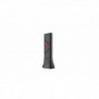 ASUS ROG USB-BE92 Wifi 7 BE6500 Tri-Band USB Adapter, Sans fil, USB, WLAN, Wi-Fi 7 802.11be, 6500 Mbits, Noir