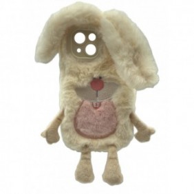 RealPower 495555, Housse, Apple, iPhone 15, 15,5 cm 6.1", Vert