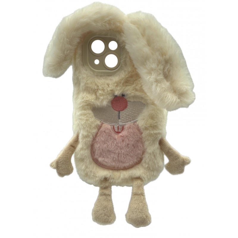 RealPower 495555, Housse, Apple, iPhone 15, 15,5 cm 6.1", Vert