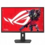 ASUS ROG Strix XG27ACMS, 68,6 cm 27", 2560 x 1440 pixels, Quad HD, LCD, 1 ms, Noir