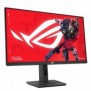 ASUS ROG Strix XG27ACMS, 68,6 cm 27", 2560 x 1440 pixels, Quad HD, LCD, 1 ms, Noir
