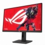 ASUS ROG Strix XG27ACMS, 68,6 cm 27", 2560 x 1440 pixels, Quad HD, LCD, 1 ms, Noir