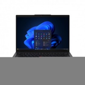 Lenovo ThinkPad L14 Gen 6 14" 16GB 512GB Win 11 Pro