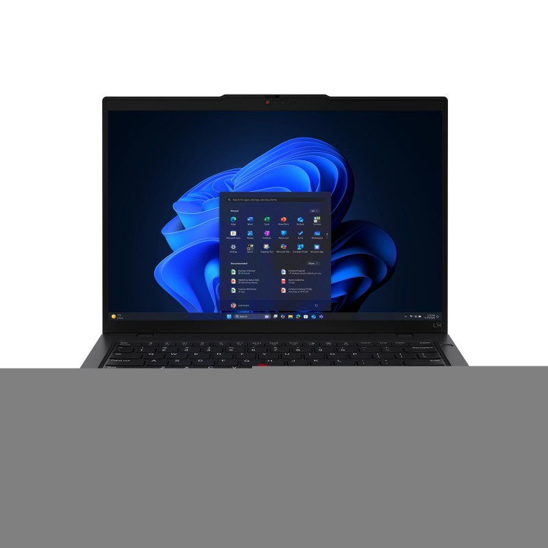 Lenovo ThinkPad L14 Gen 6 14" 16GB 512GB Win 11 Pro