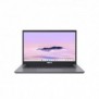 ASUS Chromebook Plus CX34 CX3402CVA-PQ1230 14" i3 8GB 256GB Chrome OS