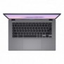 ASUS Chromebook Plus CX34 CX3402CVA-PQ1230 14" i3 8GB 256GB Chrome OS