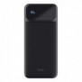 Trust 25883, 20000 mAh, Lithium-Ion Li-Ion, Power Delivery, Quick Charge 3.0, 3,7 V, 20 W, Noir