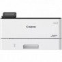 Canon LBP243dw, Laser, 1200 x 1200 DPI, A4, 36 ppm, Impression recto-verso, Blanc