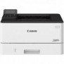 Canon LBP243dw, Laser, 1200 x 1200 DPI, A4, 36 ppm, Impression recto-verso, Blanc