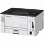 Canon LBP243dw, Laser, 1200 x 1200 DPI, A4, 36 ppm, Impression recto-verso, Blanc
