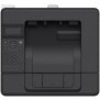 Canon LBP243dw, Laser, 1200 x 1200 DPI, A4, 36 ppm, Impression recto-verso, Blanc