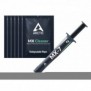 Arctic MX-7, Pâte thermique, 2,9 gcm³, Gris, 35,000 - 38,000, -50 - 250 C, 4 g