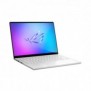 ASUS ROG Zephyrus G14 GA403WR-QS086W 14" 32GB 2000GB NVIDIA GeForce RTX 5000 Win 11 Home