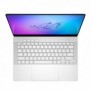 ASUS ROG Zephyrus G14 GA403WR-QS086W 14" 32GB 2000GB NVIDIA GeForce RTX 5000 Win 11 Home