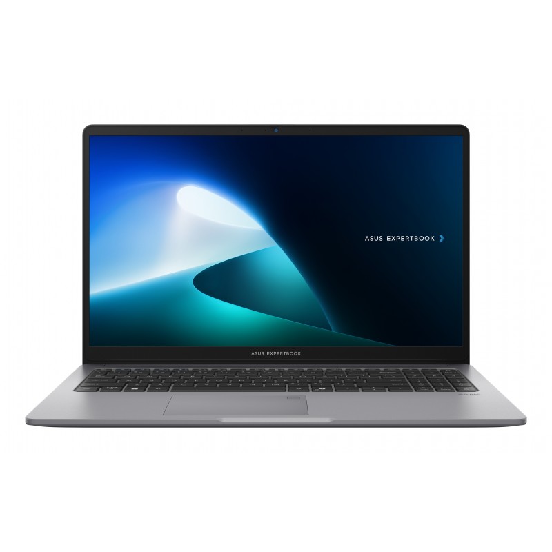 ASUS ExpertBook P1 P1503CVA-S72335 15,6" 16GB 512GB