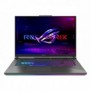 ASUS ROG Strix G18 G814FP-S9013W 18" 32GB 1000GB NVIDIA GeForce RTX 5000 Win 11 Home