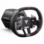 ThrustMaster T818 BLACK EDITION, Embase de roue de course, Noir, 10 N·m, 192 mm, 224 mm, 180 mm