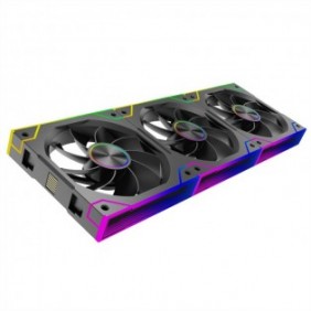 Xilence Lüfter 120*120 Performance A+ Reverse XPF360R.ARGB