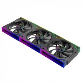 Xilence Lüfter 120*120 Performance A+ ARGB XPF360.ARGB