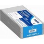 Epson SJIC22P: Ink cartridge for ColorWorks C3500 , 1 pièce