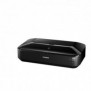 Canon PIXMA iX6850, Jet d'encre, 9600 x 2400 DPI, A3+ 330 x 483 mm, Impression sans marge, Wifi, Noir