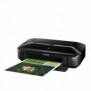 Canon PIXMA iX6850, Jet d'encre, 9600 x 2400 DPI, A3+ 330 x 483 mm, Impression sans marge, Wifi, Noir