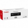 Canon Cartouche toner 737, 2100 pages, Noir, 1 pièce