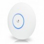 Ubiquiti UAP-AC-PRO, 2,4 GHz, 5 GHz, 1300 Mbits, AES, TKIP, WEP, WPA, WPA2, 10,100,1000 Mbits