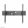 Neomounts LFD-W2000 Support pour écran mural 60-100" - inclinable, 2,54 m 100", 200 x 200 mm, 1000 x 800 mm, 0 - 30, Acier, Noir