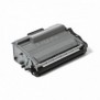 Brother TN-3430 - Cartouche de toner originale – Noir, 3000 pages, Noir, 1 pièce