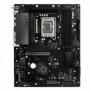 ASRock Z890 Pro-A WiFi, Intel, LGA 1851 Socket V1, Intel Core Ultra Series 2, LGA 1851, DDR5-SDRAM, 256 Go