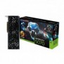 Gainward GeForce RTX 5070 Python III OC, GeForce RTX 5070, 12 Go, GDDR7, 192 bit, 7680 x 4320 pixels, PCI Express 5.0