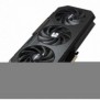 Gigabyte GeForce RTX 5060 GAMING OC 8G Carte Graphique - 8GB GDDR7, 128bit, PCI-E 5.0, 2595 MHz Fréquence du cœur, 3 x DisplayPort, 1 x HDMI, GV-N5060GAMING OC-8GD, GeForce RTX 5060, 8 Go, GDDR7, 128 bit, 7680 x 4320 pixels, PCI Express 5.0