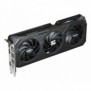 Gigabyte Radeon RX 9060 XT GAMING OC 16G Carte Graphique - 16GB GDDR6, 128bit, PCI-E 5.0, 3320 MHz Fréquence du cœur, 2 x DisplayPort, 1 x HDMI, GV-R9060XTGAMING OC-16GD, Radeon RX 9060 XT, 16 Go, GDDR6, 128 bit, 7680 x 4320 pixels, PCI Express x16 5.0