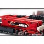 G.Skill Ares, 16GB 2x 8GB DDR3, 16 Go, 2 x 8 Go, DDR3, 2133 MHz, 240-pin DIMM, Rouge