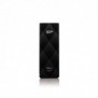 Silicon Power Blaze B20, 32 Go, USB Type-A Lightning, 3.2 Gen 1 3.1 Gen 1, Slide, 13 g, Noir