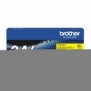 Brother Cartouche de toner TN-246Y originale – Jaune, 2200 pages, Jaune, 1 pièce