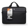 PORT Designs LIBERTY III, Malette, 43,9 cm 17.3", Sangle épaule, 370 g