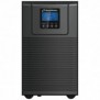 BlueWalker PowerWalker VFI 3000 TG, Double-conversion en ligne, 3 kVA, 2700 W, 80 V, 300 V, 40 - 70 Hz