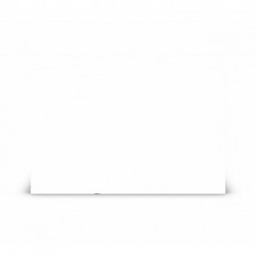 HP 26X LaserJet, lot de 2 cartouches de toner grande capacité authentiques, noir, 18000 pages, Noir, 2 pièce