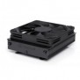 Noctua NH-L9a-AM4 - Refroidisseur - 9,2 cm - 600 trmin - 2500 trmin - 23,6 dB - 57,5 m³h