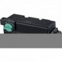 HP Samsung Toner noir grande capacité authentique MLT-D304L, 20000 pages, Noir, 1 pièce