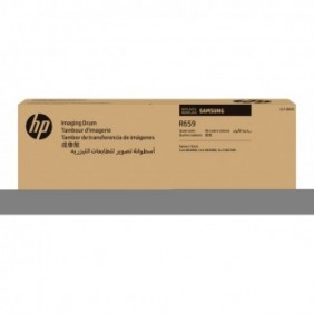 HP CLT-R659 Imaging Drum, Noir, Cyan, Magenta, Jaune, 1 pièce