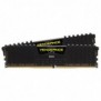 Corsair Vengeance LPX CMK16GX4M2Z2933C16, 16 Go, 2 x 8 Go, DDR4, 2933 MHz, 288-pin DIMM, Noir