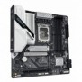 Gigabyte Carte mère Z890M GAMING X - Prend en charge les processeurs Intel Core Ultra Série 2, VRM à 8+1+2 phases, jusqu'à 8800MHz DDR5 , 1xPCIe 5.0 + 2xPCIe 4.0, LAN 2.5GbE, USB 3.2 Gen 1, Intel, LGA 1851 Socket V1, Intel Core Ultra Series 2, LGA