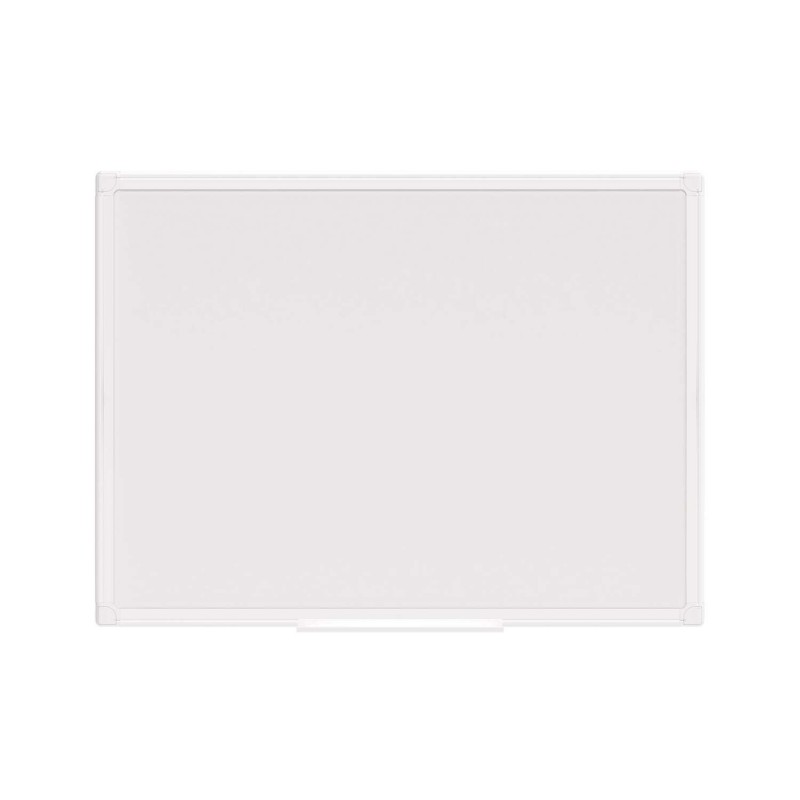 Jakob Maul GmbH MAUL 6431402, 600 x 450 mm, Plastique, Horizontalementverticalement, Fixé, Magnétique